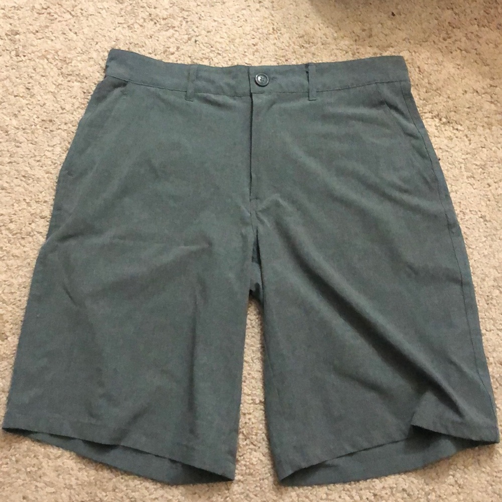 Men’s Board Shorts